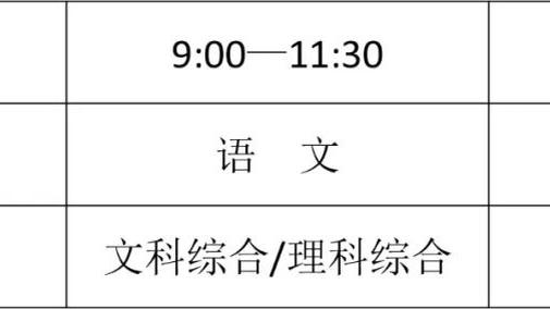 开云网站注册